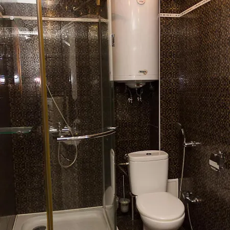 Gem 2bd Flat With Sunny Balcony By Flat Mаnager Varna