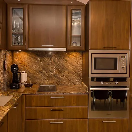 Gem 2bd Flat With Sunny Balcony By Flat Mаnager Várna